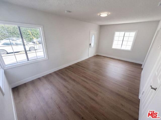 House for sale in Paramount, California