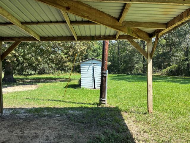 House for sale in Sour Lake, Texas