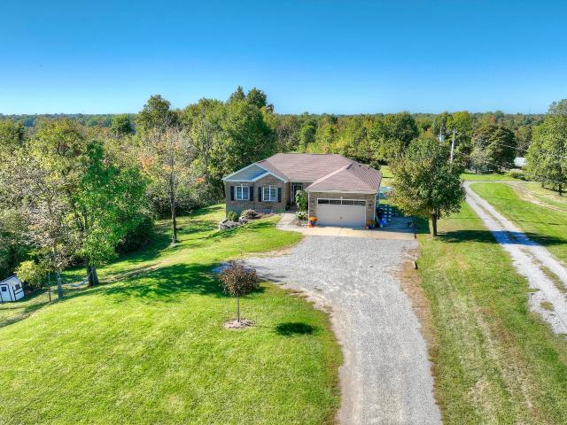 House for sale in Crittenden, Kenton County