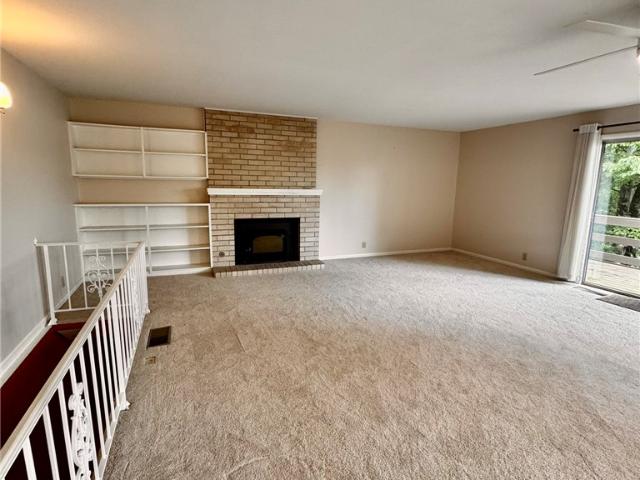 Property for rent in Ark