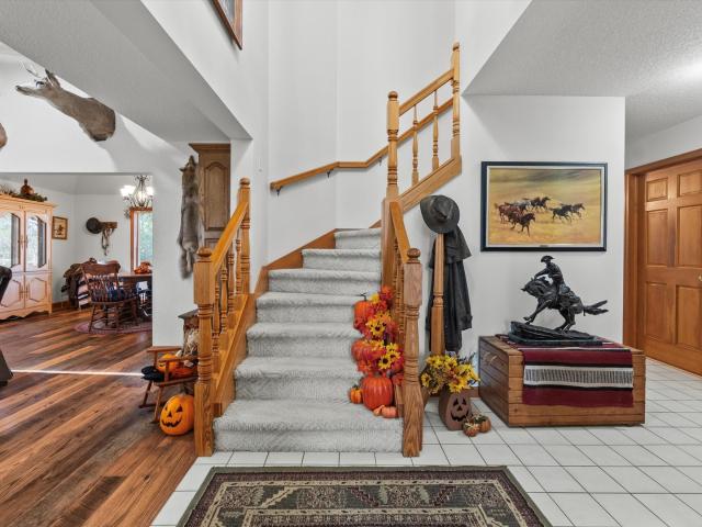 House for sale in Whiteside, Illinois