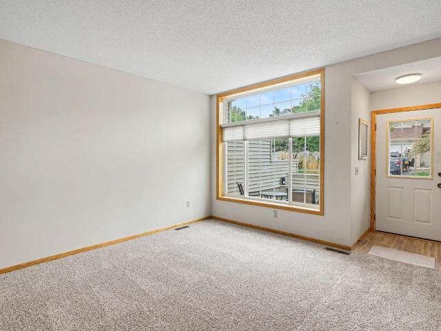 Townhouse for sale in Burnsville, Minnesota