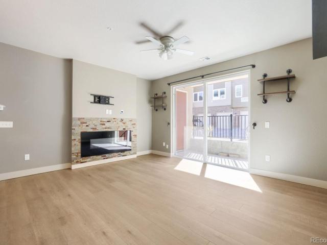 Condo for sale in Arvada, Jefferson County