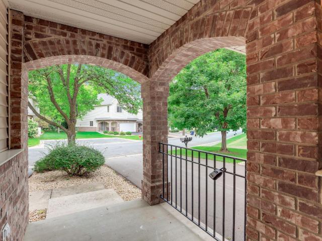 Townhouse for sale in Prior Lake, Scott County