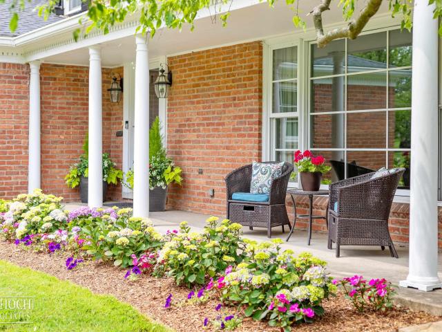 House for sale in Grosse Pointe