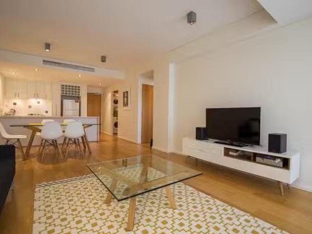 Apartment for rent in Subiaco Po