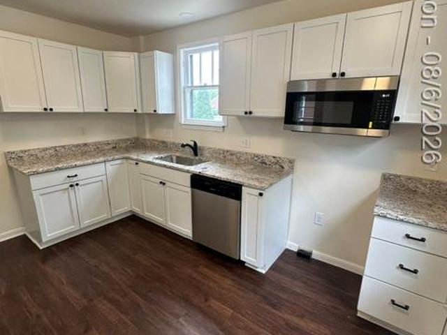 House for sale in Eastpointe, Michigan