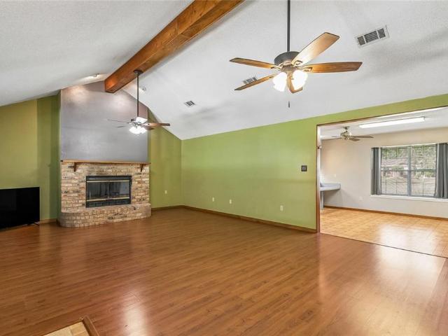 House for sale in Ponchatoula, Louisiana
