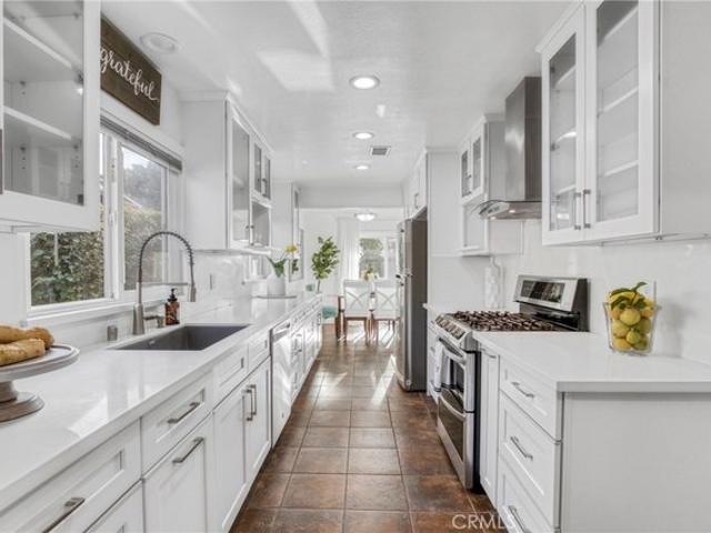 House for sale in La Mirada, California