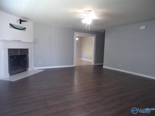 Property for rent in Athens, Alabama