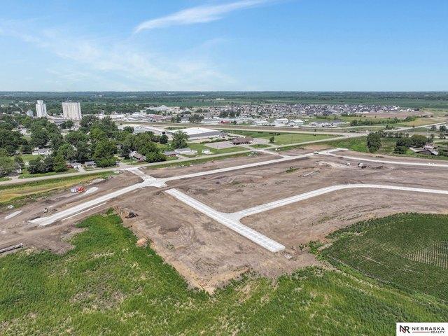 Land for sale in Nebraska