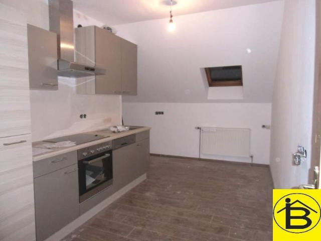 Wohnung mieten in Lilienfeld, Niederösterreich