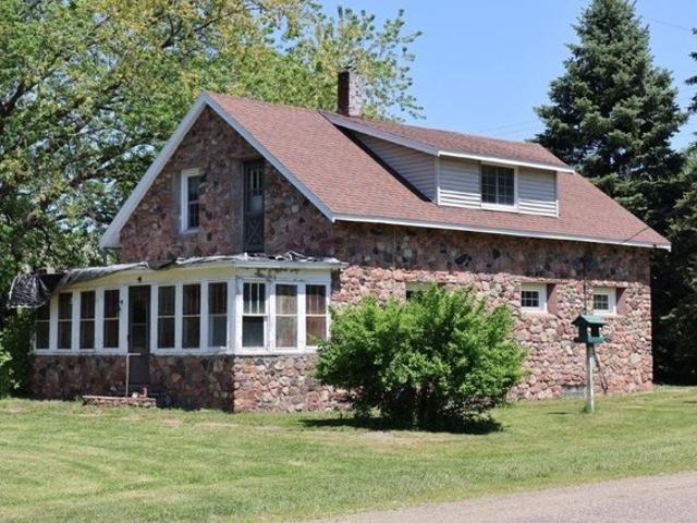 House for sale in Rice Lake, Wisconsin