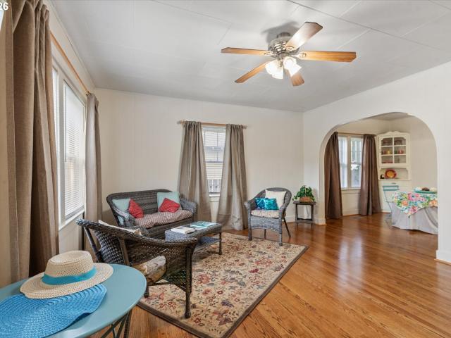 House for sale in Baker City, Baker County
