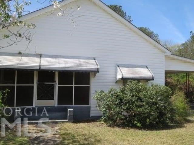House for sale in Lanett, Chambers County