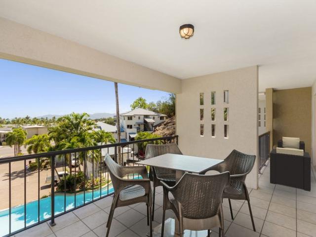 Apartment for rent in Townsville, Queensland