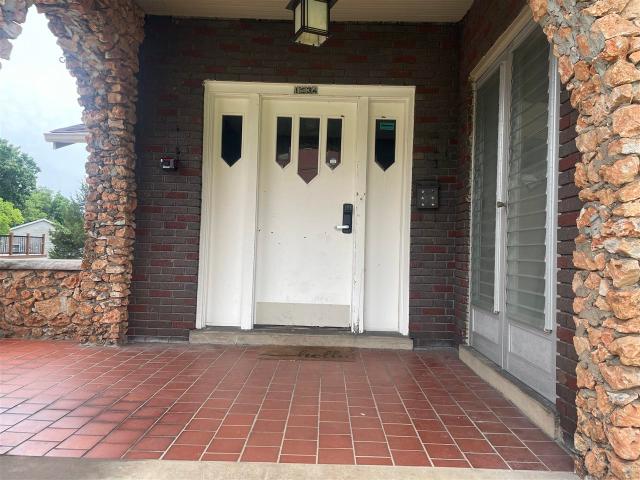 Commercial for sale in Bowling Green, Kentucky