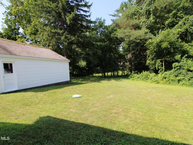 House for sale in Town of East Greenbush, Rensselaer County