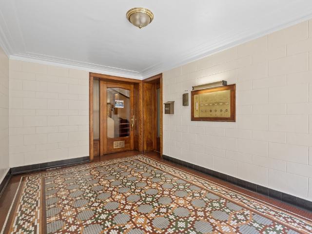 Condo for sale in Chicago Park, Illinois