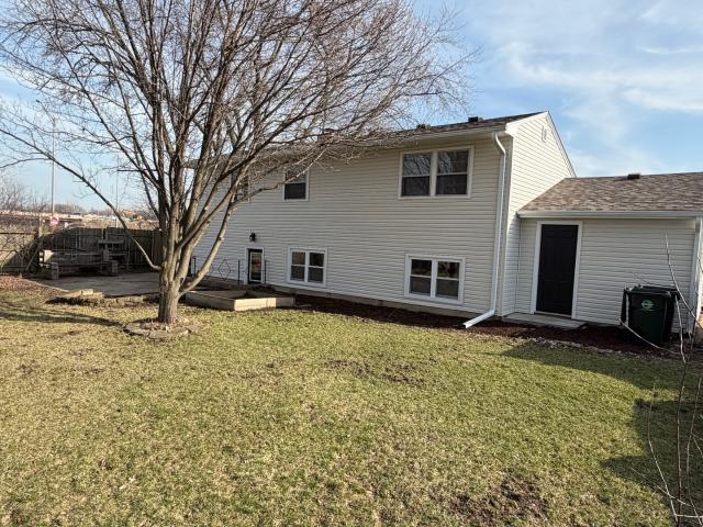 House for sale in Palatine, Cook County
