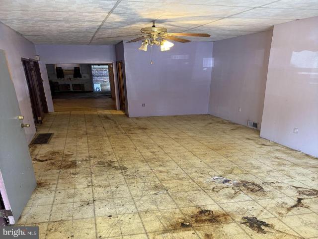 Commercial for sale in South Philadelphia, Philadelphia