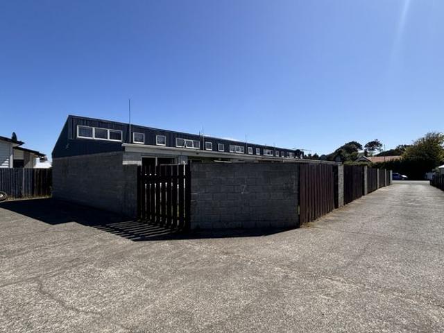 Apartment for rent in Invercargill, Southland