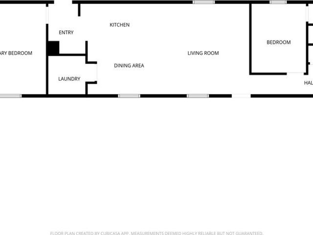 House for sale in Texas