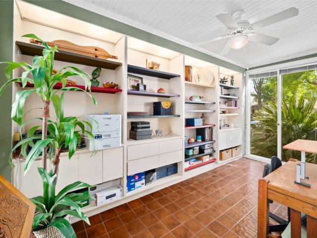 House for sale in Harris, Texas