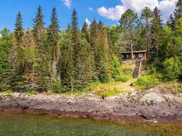 Land for sale in Grand Marais, Minnesota