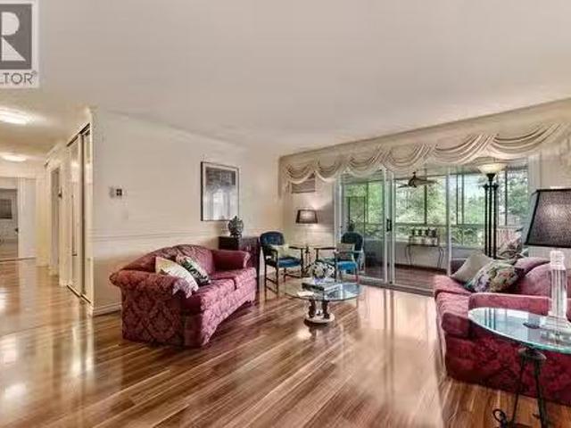 Condo for sale in Winfield, British Columbia
