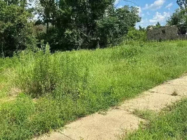 House for rent in Selma