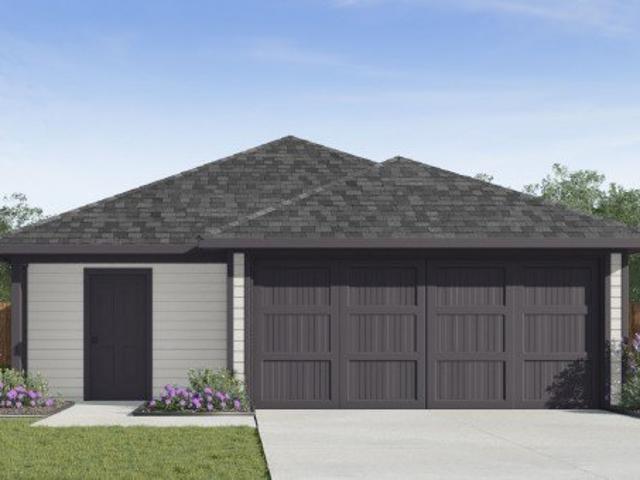House for sale in Corpus Christi, Texas