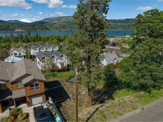 Land for sale in Oregonia