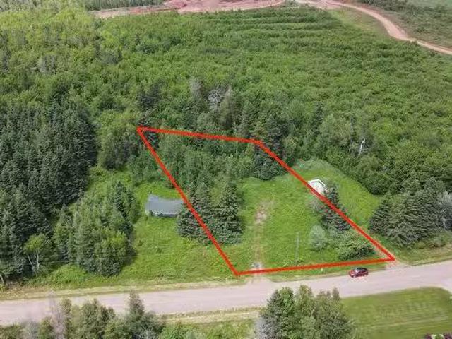 House for sale in Prince, Prince Edward Island