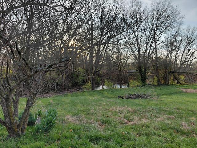 Property for rent in Harrodsburg, Kentucky