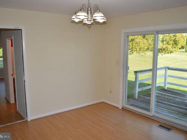 House for sale in Westminster, Maryland