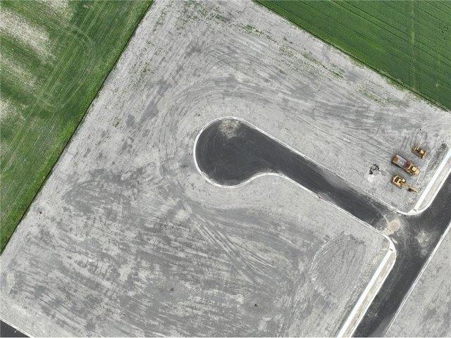 Land for sale in Glyndon, Minnesota
