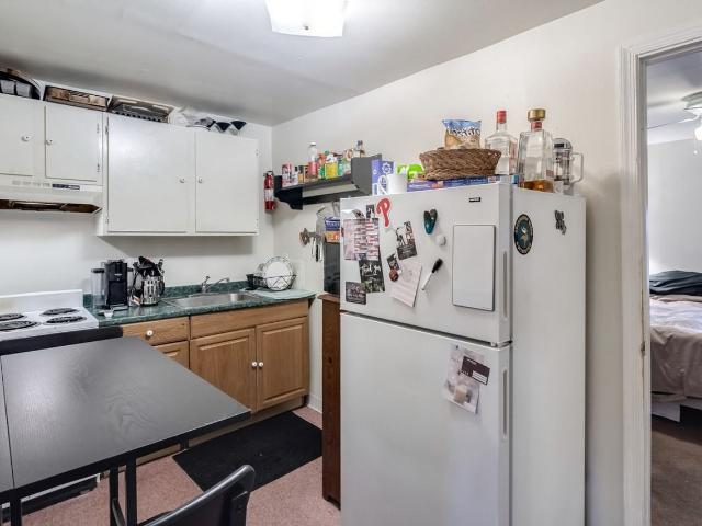 Apartment for rent in South Philadelphia, Philadelphia