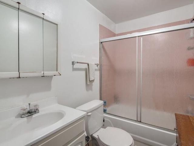 Apartment for rent in South Philadelphia, Philadelphia