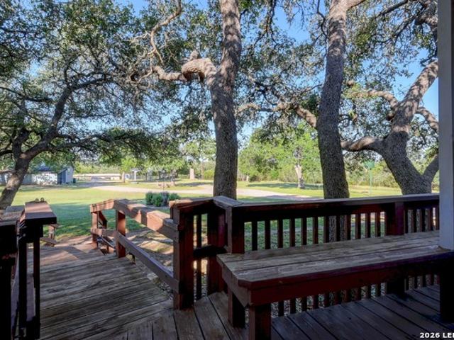 House for sale in Blanco, Texas