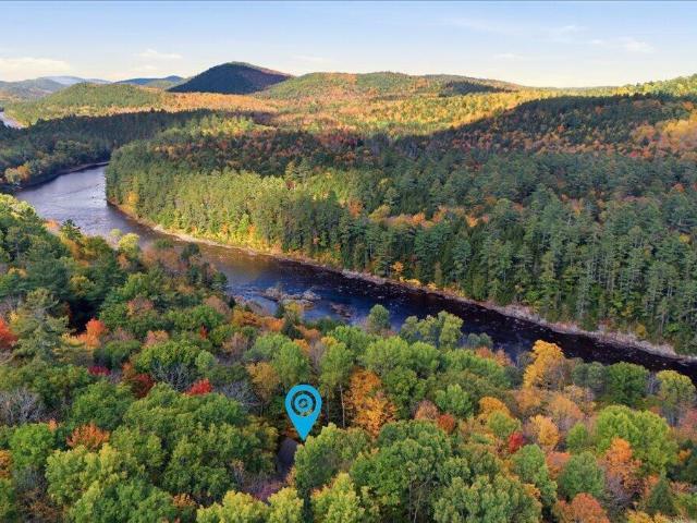 House for sale in Wevertown, Town of Johnsburg