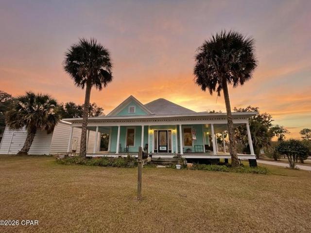 House for sale in Greenville, Florida