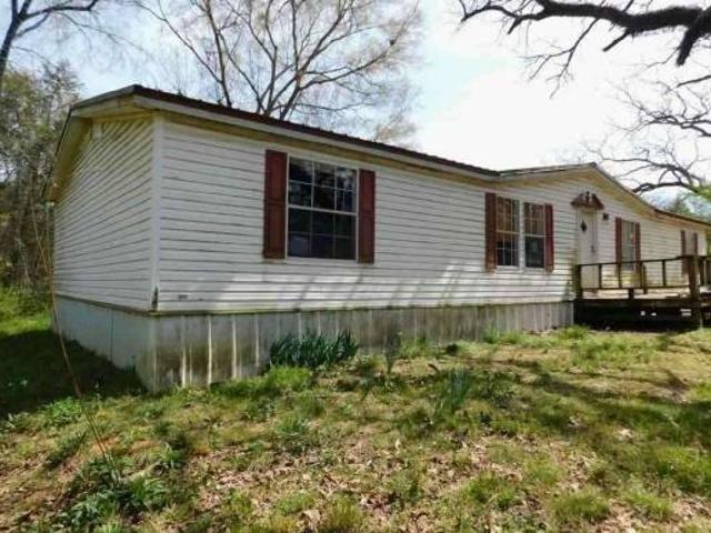 House for sale in Ark