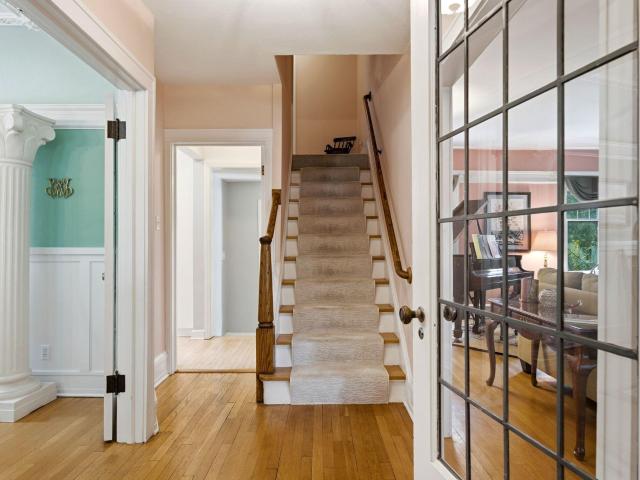 House for sale in Wauwatosa, Wisconsin