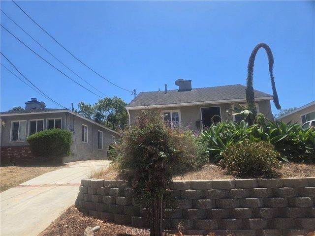 House for sale in Torrance, California
