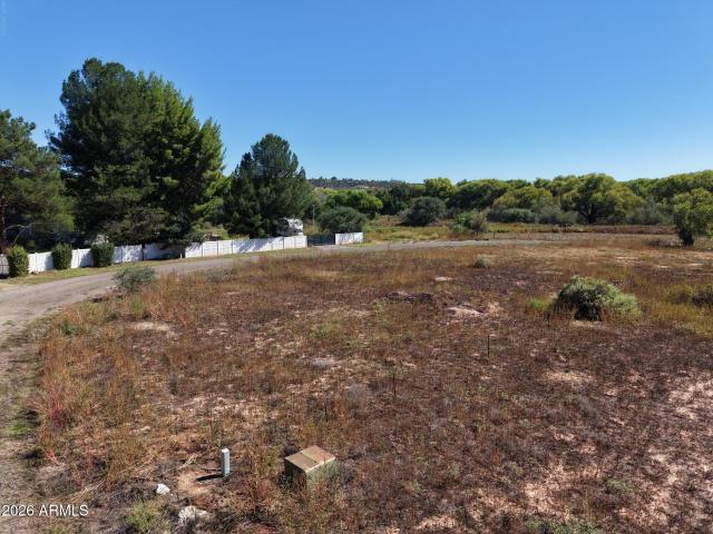 Land for sale in Camp Verde / ʼMatthi:wa / Gambúdih, Camp Verde