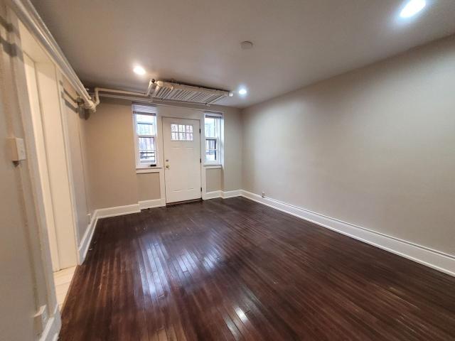 Apartment for rent in Des Moines