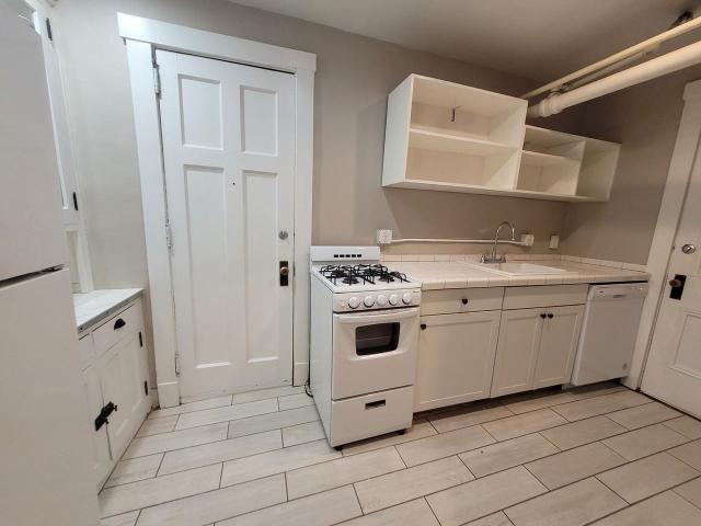 Apartment for rent in Des Moines