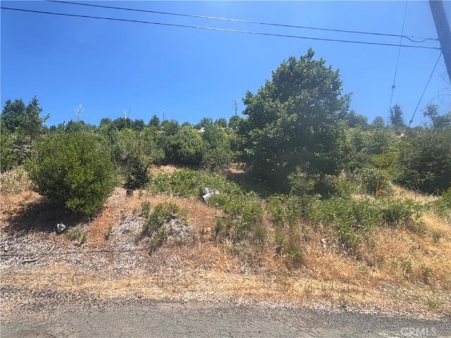 Land for sale in Cobb