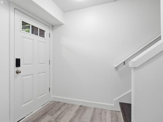 Townhouse for sale in Oregonia